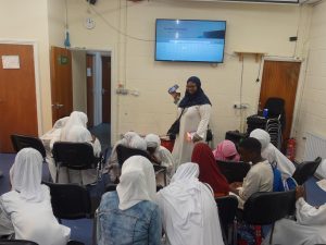 Class 2.jpeg Class 2.jpeg