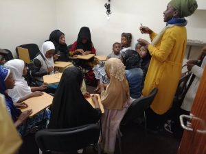 Class 4.jpeg Class 4.jpeg