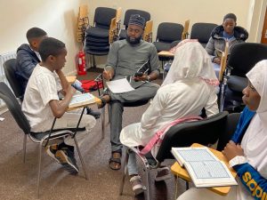 Uthman.jpeg Uthman.jpeg